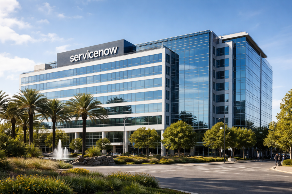Are NOW, CRM, WDAY, and ADBE stocks bargains after their valuation reset?