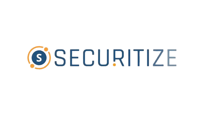 Securitize To Debut On NYSE This Week After Shareholders…