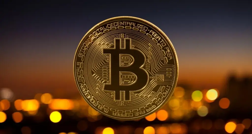Bitcoin Nears Rare Third Straight Quarterly Loss: History…