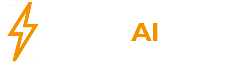 Volt AI Pulse