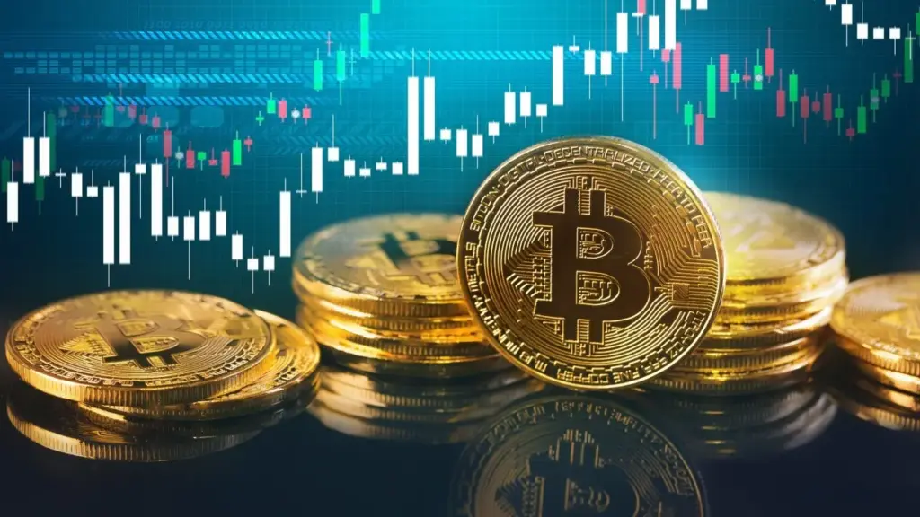Crypto Enters Q3 With Thinner Liquidity After $8.35 Billion…