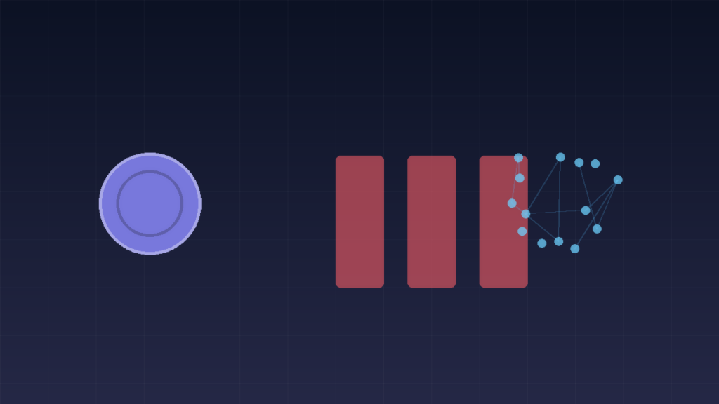 NAVI Prime Brings Curated Institutional Lending Markets To Sui Ethereum Nears Rare Third Straight Red Quarter As Staking Signals Improve