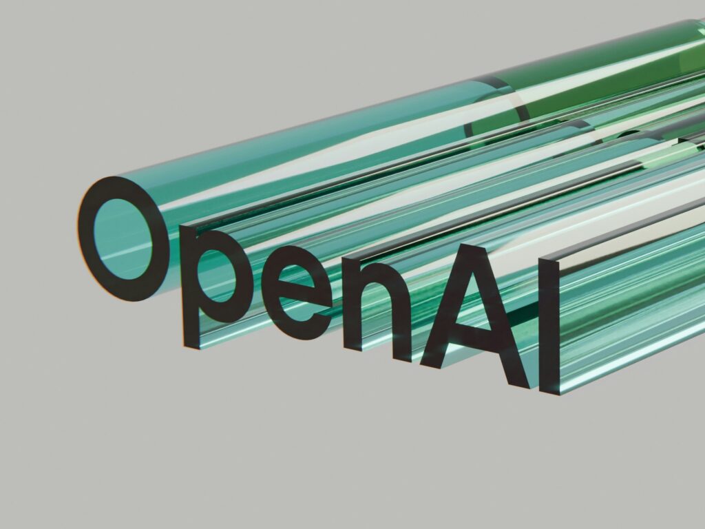 OpenAI president urges enterprises to hasten AI security defences OpenAI president urges enterprises to hasten AI security defences
