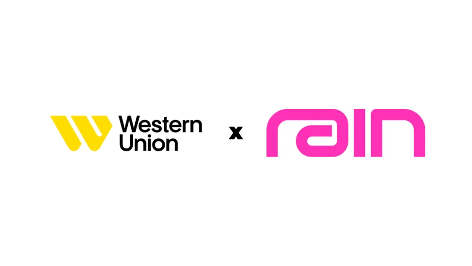 Western Union’s Stablecard Puts Remittances on Solana…
