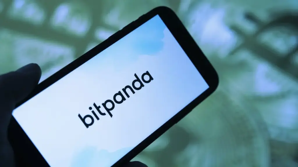 Bitpanda Fined €70,000 in Austria’s First Published…