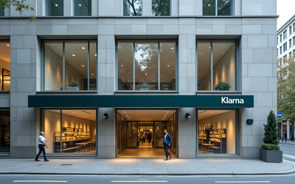 Klarna stock has crawled back ahead of earnings: buy, sell, or hold?