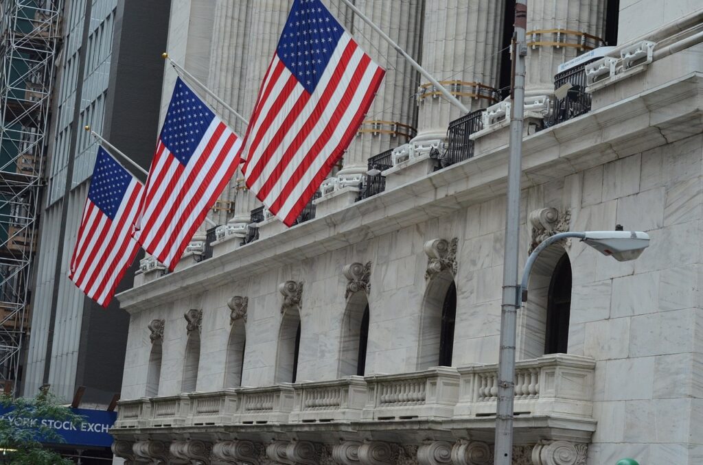 Stocks Shake Off CPI Report and Rally on Lower Oil Prices Stocks Shake Off CPI Report and Rally on Lower Oil Prices